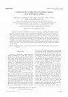 Research paper thumbnail of Estimation of the Circadian Phase by Oscillatory Analysis of the Transcriptome in Plants