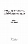 Research paper thumbnail of Aydın Menderes (1946-2011): Soyadı Adından Önce Gelen Bir İnsanın Sırtında Taşıdığı Bin Hikâye