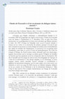 Research paper thumbnail of Charles de Foucauld a-t-il été un pionnier du dialogue islamo-chrétien ?