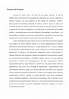 Research paper thumbnail of 2021 - Parentele di confine. La pratica adottiva tra desiderio locale e mercato globale [nuova edizione commentata]