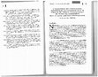 Research paper thumbnail of L’importance des communautés épistémiques participatives pour la création de réseaux transnationaux de recherche comparative dans la santé publique contemporánea