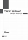 Research paper thumbnail of Ters Yuz Sınıf Modeli Kuramdan Uygulamaya