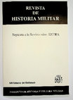 Research paper thumbnail of Derecho de guerra y paz en la España Medieval