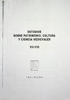 Research paper thumbnail of El mercader converso Fernando Róquez ¿testador compulsivo? (Úbeda, 1491-1498)