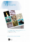 Research paper thumbnail of Proceedings of the 5th International Conference "Archaeometallurgy in Europe"