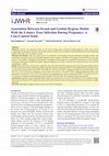 Research paper thumbnail of Is Not It the Time to Change the Treatment of Intermediate-Risk Patients Suffering From Gestational Trophoblastic Neoplasia?