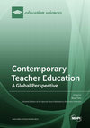 Research paper thumbnail of Contemporary Teacher Education A Global Perspective