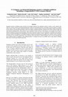 Research paper thumbnail of U-Compare: an integrated language resource evaluation platform including a comprehensive UIMA resource library