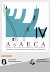 Research paper thumbnail of Otra memoria oficial. Un recorrido por la historia reciente de España a través de la ficción televisiva (ASAECA, Universidad de Rosario, Argentina)