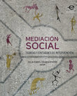 Research paper thumbnail of Mediacion social teorías y enfoques