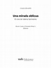 Research paper thumbnail of Valparaíso: imaginario transficcional en el cine de Valeria Sarmiento