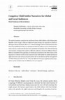 Research paper thumbnail of Congolese Child Soldier Narratives for Global and Local Audiences