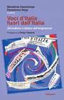 Research paper thumbnail of Voci d'Italia fuori dall'Italia - Giornalismo e stampa d'emigrazione