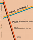 Research paper thumbnail of Vasai di montagna. Ricostruire i modelli di sapere condiviso tra le comunità artigianali dei monti della Tolfa nel Bronzo Finale. Spunti di ricerca