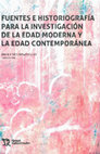 Research paper thumbnail of Retorno gremial e historia social del trabajo. Una aproximación historiográfica y metodológica