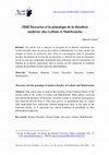 Research paper thumbnail of Descartes et la généalogie de la théodicée moderne chez Leibniz et Malebranche