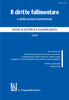 Research paper thumbnail of Nesso causale e criteri di quantificazione del danno nelle azioni di responsabilità promosse dal curatore fallimentare (in Dir. Fall., n. 2, 2019, 364-400).