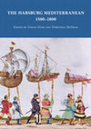 Research paper thumbnail of On Not Forgetting Jerusalem: Bartholomaeus Georgievits as a Pilgrim and Ethnographer of Eastern Christianity, in: The Habsburg Mediterranean 1500–1800, ed. Stefan Hanß and Dorothea McEwan (Vienna: Verlag der Österreichischen Akademie der Wissenschaften, 2021), pp. 175–200