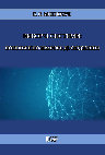 Research paper thumbnail of Мохончук Б. С. Виборчі системи: порівняльно-правове дослідження / Б. С. Мохончук : монографія. Харків : Юрайт, 2021. 304 с.