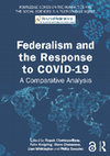 Research paper thumbnail of The common response to COVID-19. The EU on the road toward de-crisisification?