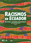 Research paper thumbnail of “Por las mujeres negras que también estamos presentes”.  Miradas feministas decoloniales de las memorias de 1990