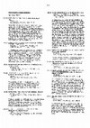 Research paper thumbnail of Effective-Stress Parameters of Anisotropic Soil