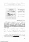 Research paper thumbnail of Papeles Salmantinos de Educación 25 (2021) 245-249