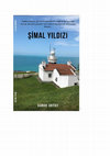 Research paper thumbnail of ŞİMAL YILDIZI