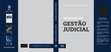 Research paper thumbnail of Manual de Gestão Judicial - Extrato