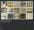 Research paper thumbnail of EMILIO GIMÉNEZ JULIÁN. Mestre Valencià d'Arquitectura Prize, 2007-2008