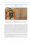 Research paper thumbnail of Lorenzo Caravaggi, Sarina Kuersteiner, Eric Nemarich, "Beyond Bureaucracy: Notaries as Poets, Storytellers, and Dissidents in Late Medieval Italy", Panel and Papers to be presented at the 22nd Biennial New College Conference on Medieval & Renaissance Studies, (Sarasota, FL, 3–5 March 2022)