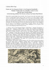 Research paper thumbnail of Pauline and “the Hungarian Pauline” in the Hungarian households… Pauline Viardot after Ary Scheffer’s Saint Cecilia and the muse Gizella Rumy in the drawing entitled The Dream of Emese by Soma Orlai Petrich.