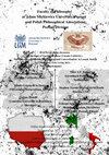 Research paper thumbnail of An online discussion on book: "The Relevance of Models. Idealization and Concretization in Leszek Nowak"  by Giacomo Borbone