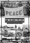 Research paper thumbnail of Feminism and War