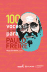 Research paper thumbnail of Freire en Chile ayer y hoy