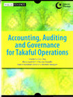 Research paper thumbnail of Accounting, Auditing and Governance for Takaful Operations