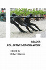 Research paper thumbnail of Reader Collective Memory-Work (ebook)