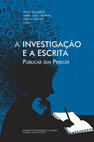 Research paper thumbnail of Práticas de comunicação científica intercultural na capacitação de doutorandos para a academia internacional