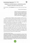 Research paper thumbnail of Hobsbawm: uma vida na história e a história de uma vida