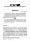 Research paper thumbnail of Efetividade Do Uso Da Compensação Por Royalties De Mineração Sob a Perspectiva Das Gerações Futuras