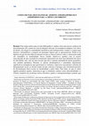 Research paper thumbnail of Confluir para descolonizar: aportes afrodiaspóricos e ameríndios para a crítica do direito