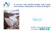 Research paper thumbnail of Il crescente ruolo dell’idro-strategia nella società, nell’economia e nella politica: la visione di AB AQUA