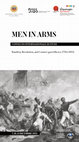 Research paper thumbnail of «Men in arms»: Banditry, Revolution and Counter-guerrilla (ca 1750s 1915)