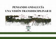 Research paper thumbnail of CIDONCHA REDONDO, F., "El ascenso social de una liberta llamada Acilia Plecusa en Singilia Barba (Baetica)"