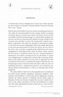 Research paper thumbnail of Review: S. Frederick Starr, The Lost Enlightenment. Central Asia’s Golden Age from the Arab Conquest to Tamerlane, Princeton/Oxford: “Princeton University Press”, 2013, 634pp.