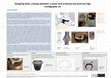 Research paper thumbnail of Designing birds, creating identities: a closer look at Bronze and Early Iron Age ornitographic art