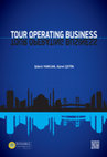 Research paper thumbnail of TOUR OPERATING BUSINESS