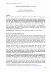 Research paper thumbnail of Muslim Friendly Tourism (MFT): A Discussion