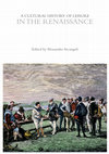 Research paper thumbnail of « The Performing Arts and Their Audiences », A Cultural History of Leisure, chap. 2, vol. III : The Renaissance (1450-1650), éd. Alessandro Arcangeli, Londres, Bloomsbury, 2024, p. 39-54.