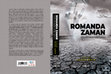 Research paper thumbnail of ROMANDA ZAMAN 

(Romanda Zaman Poetiği Üzerine …)